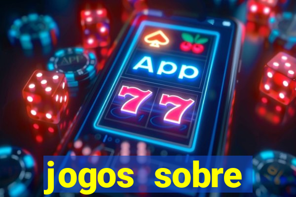 jogos sobre direitos humanos